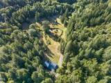 37010 Redwood Highway - Photo 54
