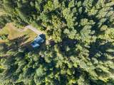 37010 Redwood Highway - Photo 55