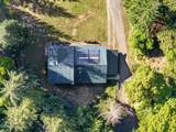 37010 Redwood Highway - Photo 56