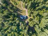37010 Redwood Highway - Photo 57