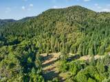 37010 Redwood Highway - Photo 58