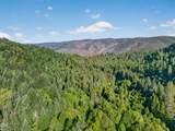 37010 Redwood Highway - Photo 59