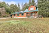 37010 Redwood Highway - Photo 6
