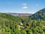 37010 Redwood Highway - Photo 60