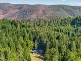 37010 Redwood Highway - Photo 61