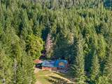 37010 Redwood Highway - Photo 62