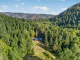 37010 Redwood Highway - Photo 63