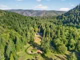 37010 Redwood Highway - Photo 64
