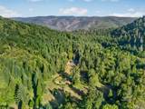 37010 Redwood Highway - Photo 65