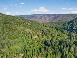 37010 Redwood Highway - Photo 66