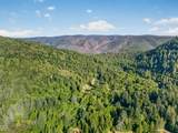 37010 Redwood Highway - Photo 68