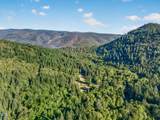 37010 Redwood Highway - Photo 69