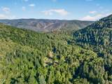 37010 Redwood Highway - Photo 70