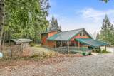 37010 Redwood Highway - Photo 8