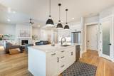 2029 Lobinie Court - Photo 11