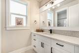 2029 Lobinie Court - Photo 21