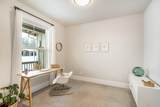 2029 Lobinie Court - Photo 22