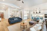 2029 Lobinie Court - Photo 8