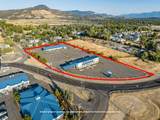 1600 Coker Butte Road - Photo 4