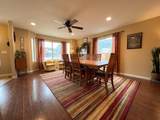 239 Elkview Drive - Photo 10
