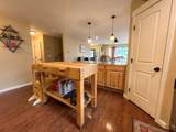 239 Elkview Drive - Photo 13