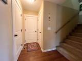 239 Elkview Drive - Photo 15