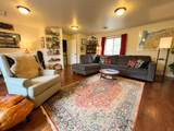 239 Elkview Drive - Photo 22