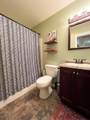 239 Elkview Drive - Photo 28