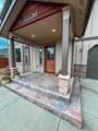 239 Elkview Drive - Photo 3