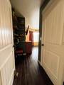 239 Elkview Drive - Photo 30
