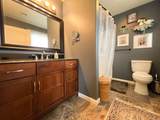 239 Elkview Drive - Photo 34