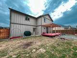 239 Elkview Drive - Photo 41
