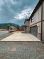 239 Elkview Drive - Photo 43