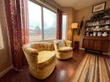 239 Elkview Drive - Photo 7