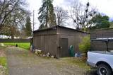 10585 Blackwell Road - Photo 12