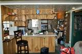 10585 Blackwell Road - Photo 6