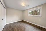 20380 Tailblock Road - Photo 21