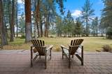 20380 Tailblock Road - Photo 22