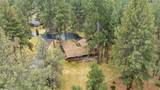 20380 Tailblock Road - Photo 28