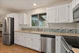 262 Lathrop Lane - Photo 10