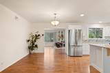262 Lathrop Lane - Photo 11