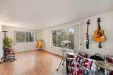 262 Lathrop Lane - Photo 12