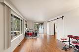 262 Lathrop Lane - Photo 13