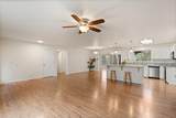 262 Lathrop Lane - Photo 14