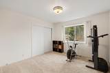 262 Lathrop Lane - Photo 15