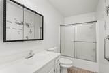 262 Lathrop Lane - Photo 16