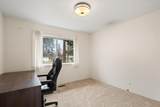 262 Lathrop Lane - Photo 17