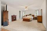 262 Lathrop Lane - Photo 18