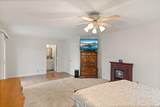 262 Lathrop Lane - Photo 19