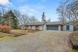 262 Lathrop Lane - Photo 2